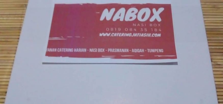 paket-nasi-box-murah-di-bekasi-jakarta-depok-tangerang-bogor1