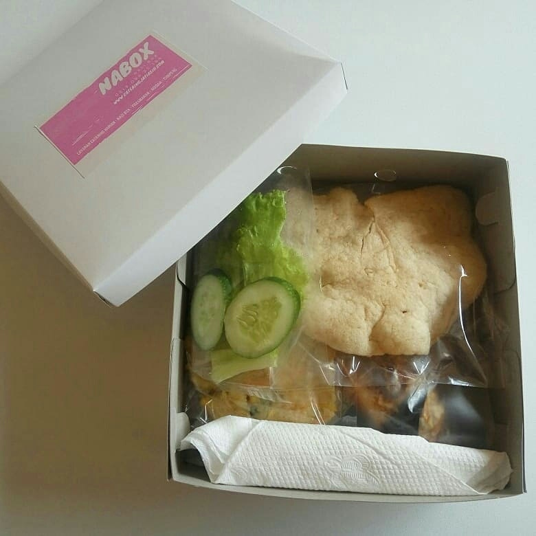 nasi-box-cateringjatiasih