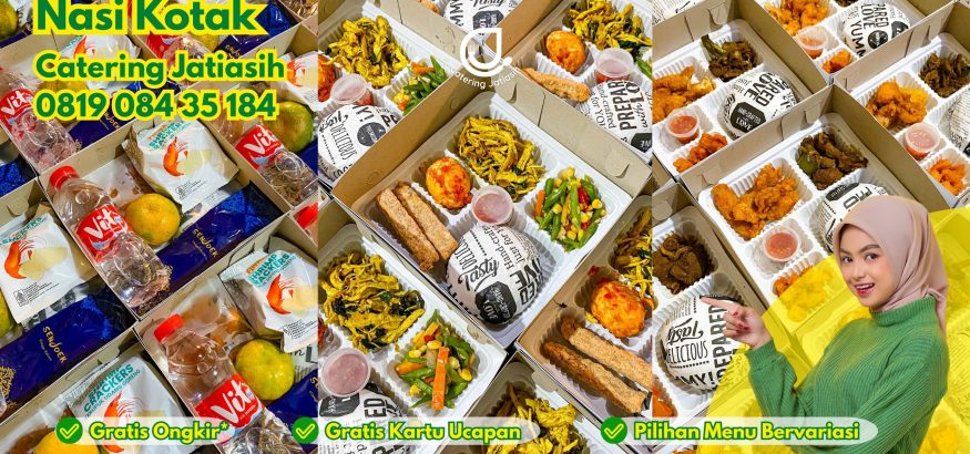paket-nasi-kotak